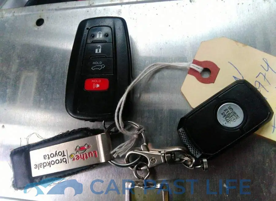 2T3P1RFV1MW195692# 11