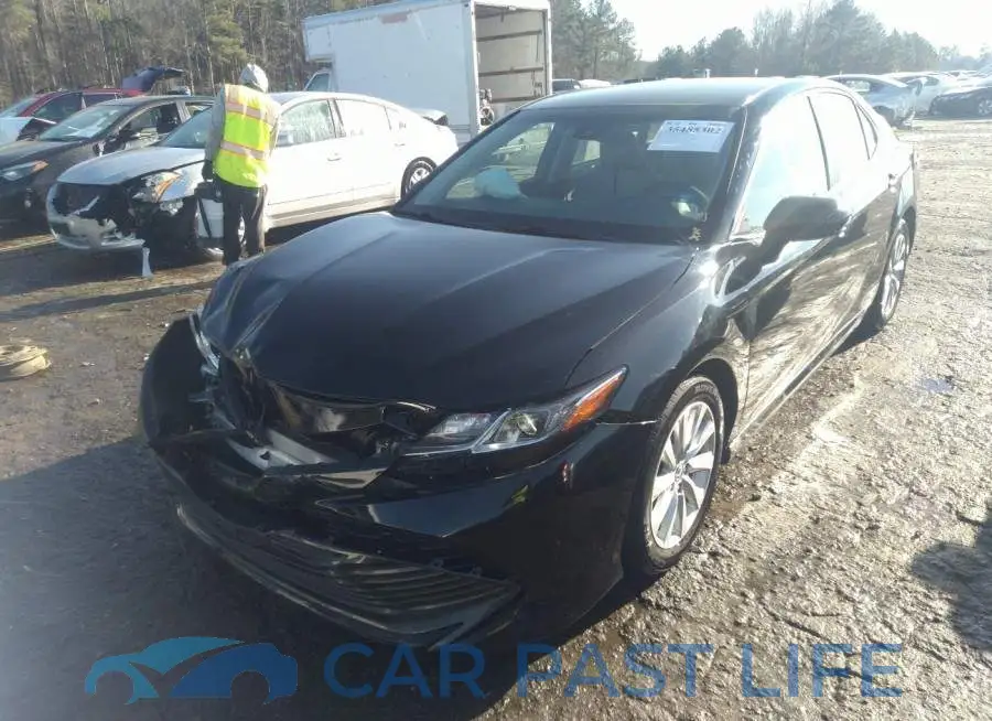4T1B11HK9JU071687# 6