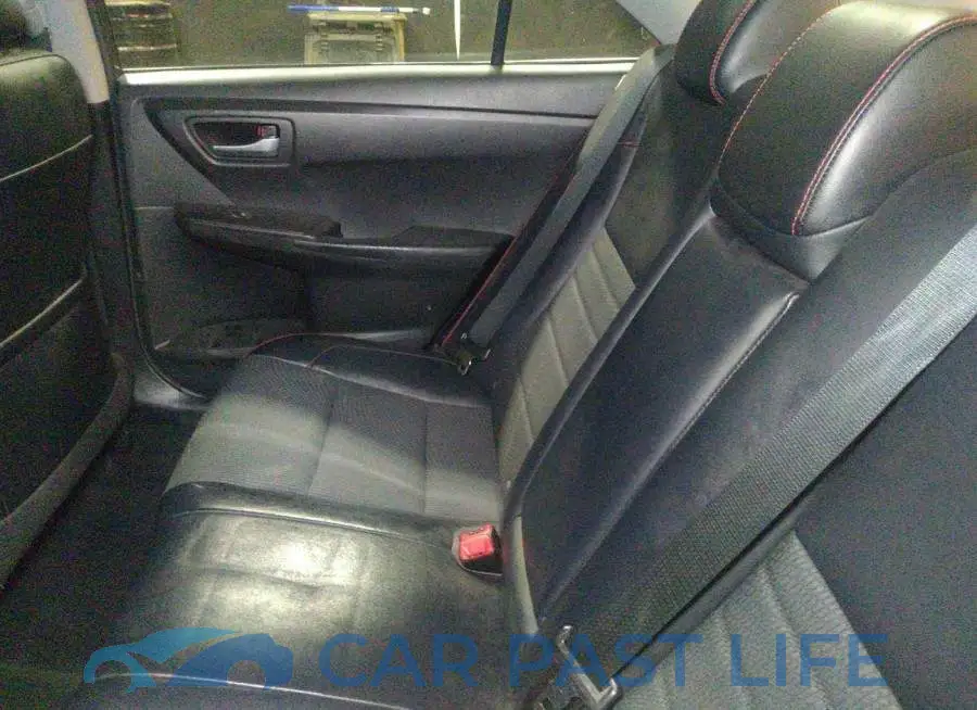 4T1BF1FK7HU741574# 8