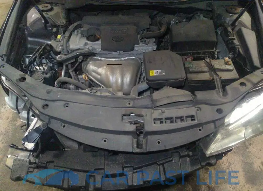 4T1BF1FK7HU741574# 10