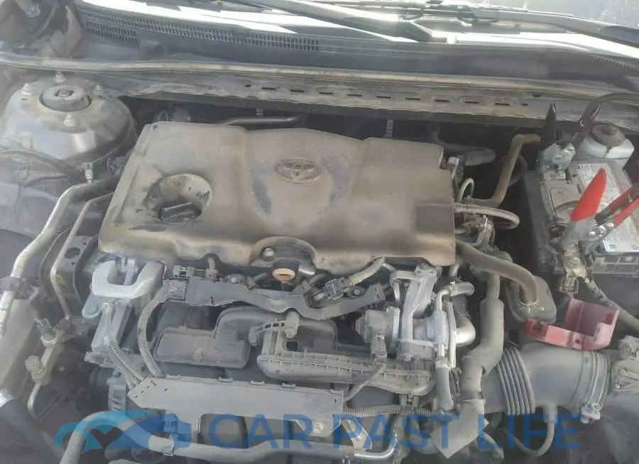 4T1G11AK2LU346027# 10