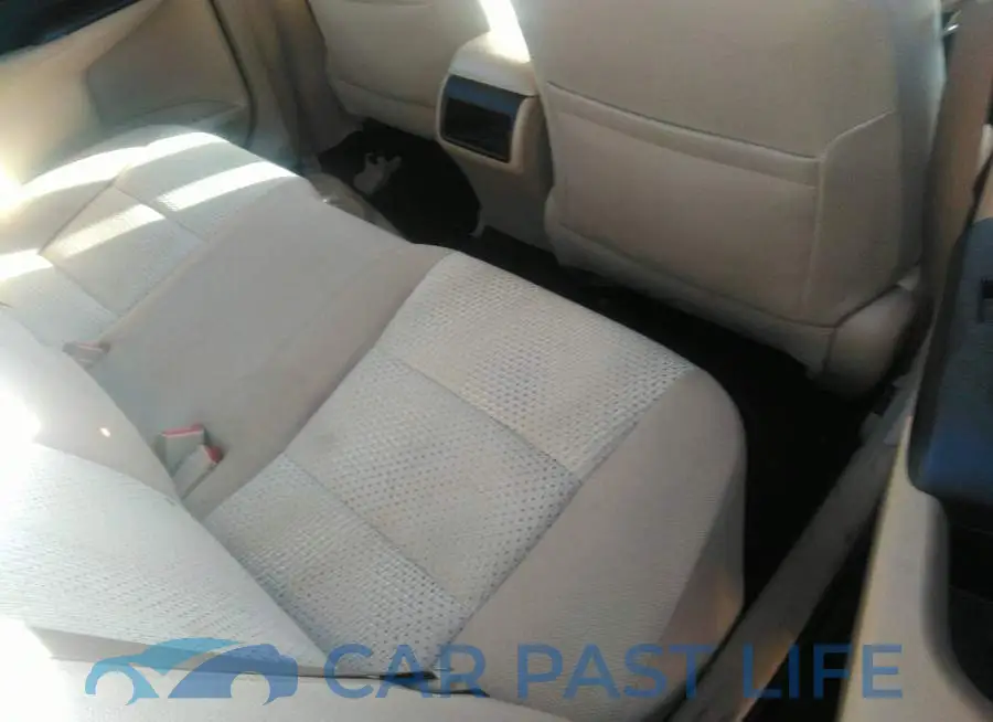 4T4BF1FK2DR289033# 8