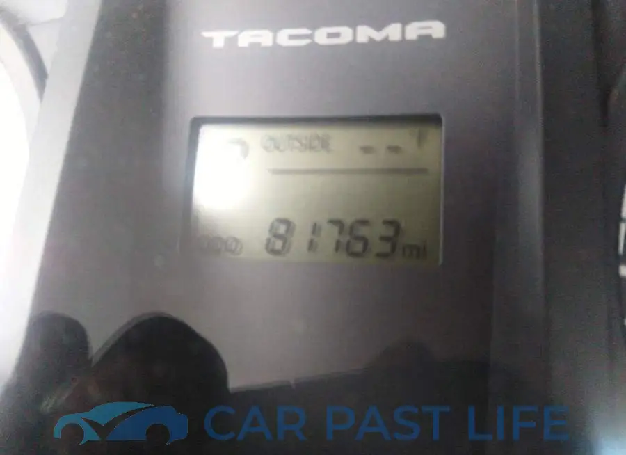 5TFAX5GN2HX095646# 7