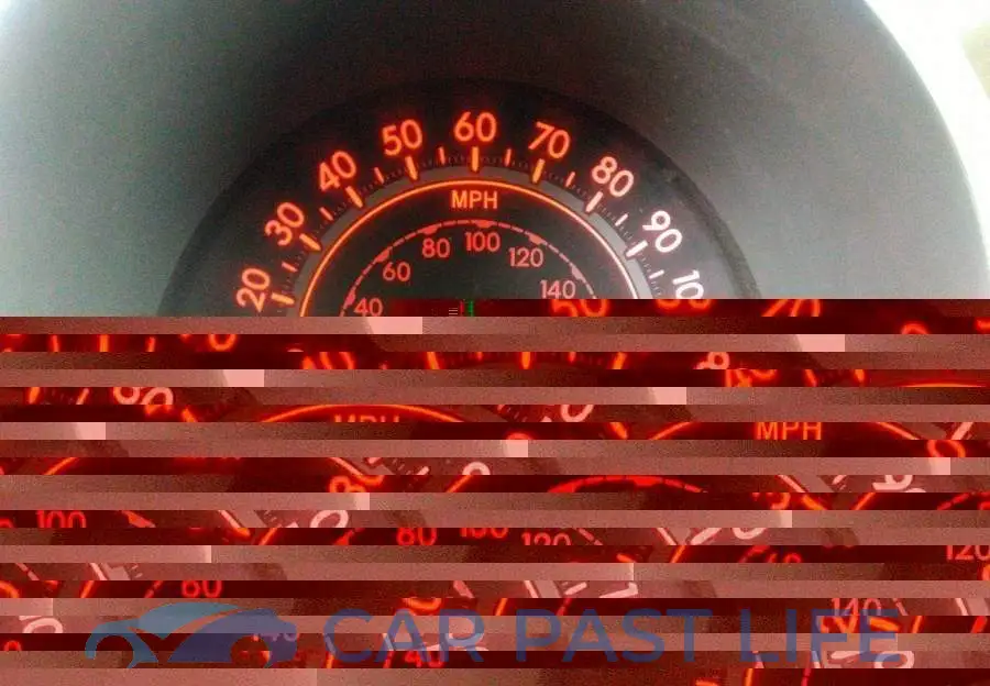 5TFEY5F14DX137256# 4