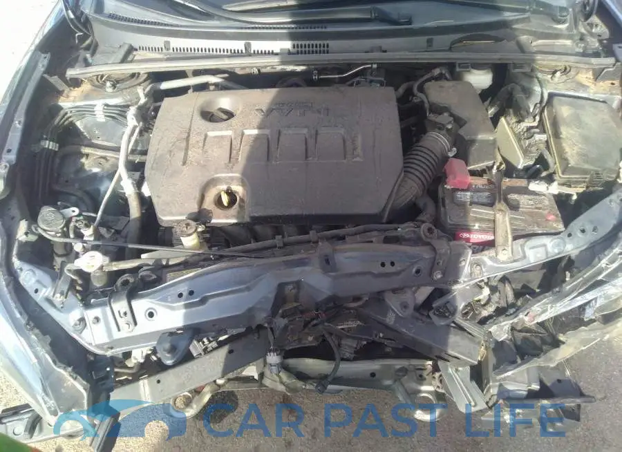 5YFBURHE9HP703051# 10