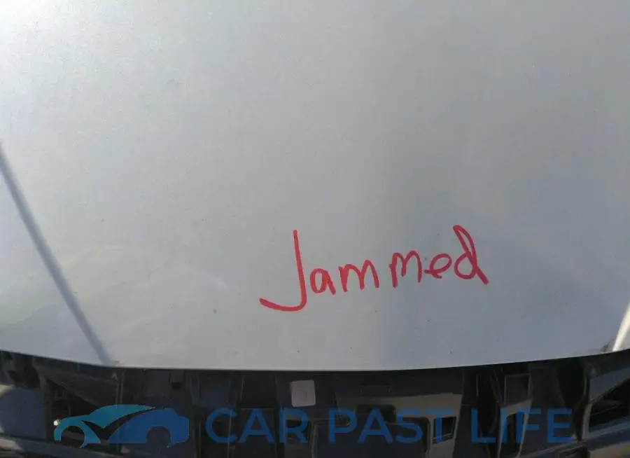 JTDKBRFU6J3076016# 10