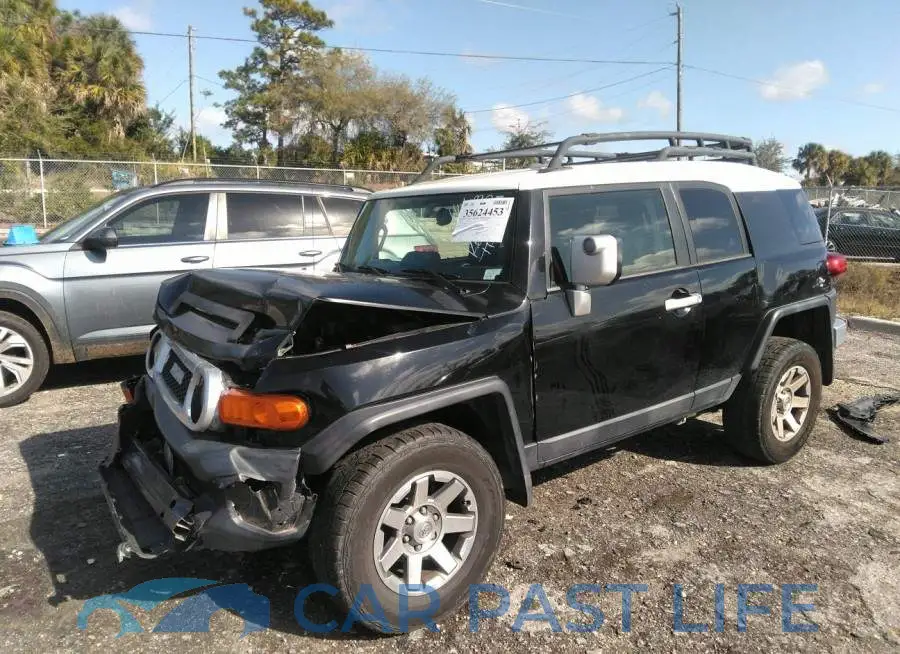 JTEBU4BF3EK201565# 2