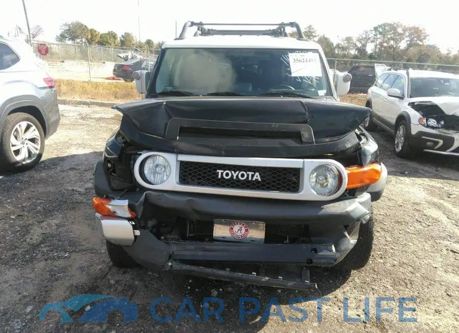 JTEBU4BF3EK201565# 6