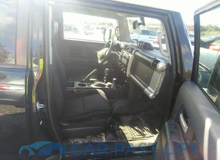 JTEBU4BF3EK201565# 5