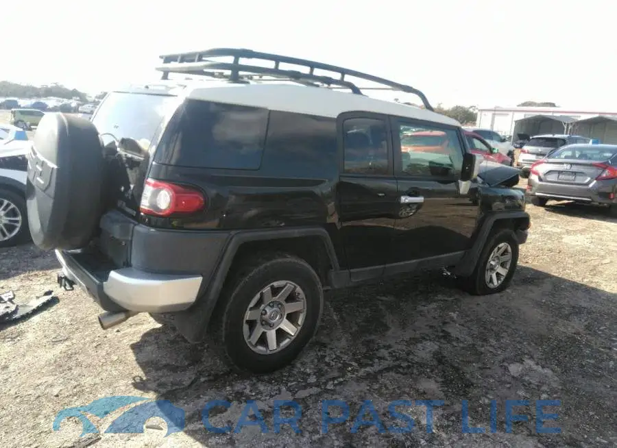 JTEBU4BF3EK201565# 4