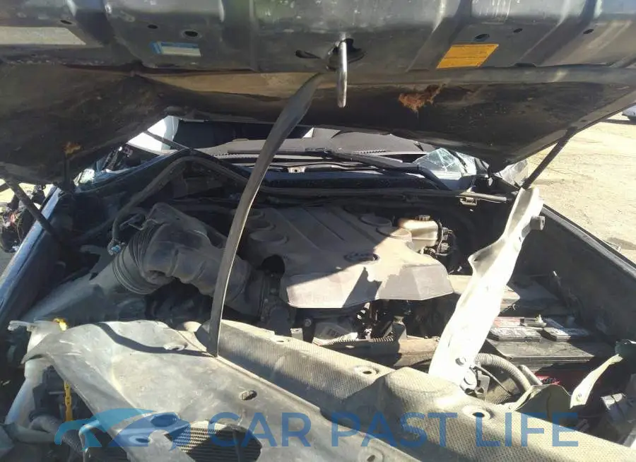 JTEBU5JR3G5305525# 10