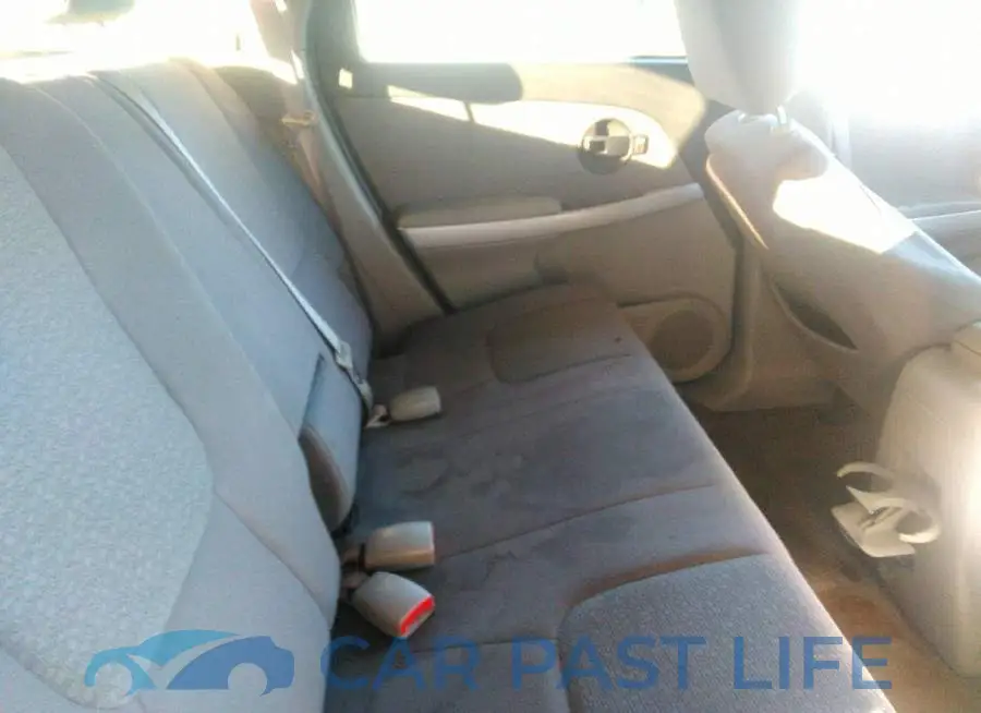JTNKHMBX1K1029356# 8