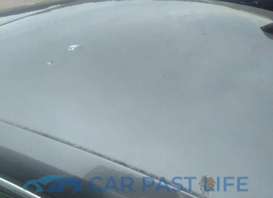 1VWBN7A38DC005458# 6