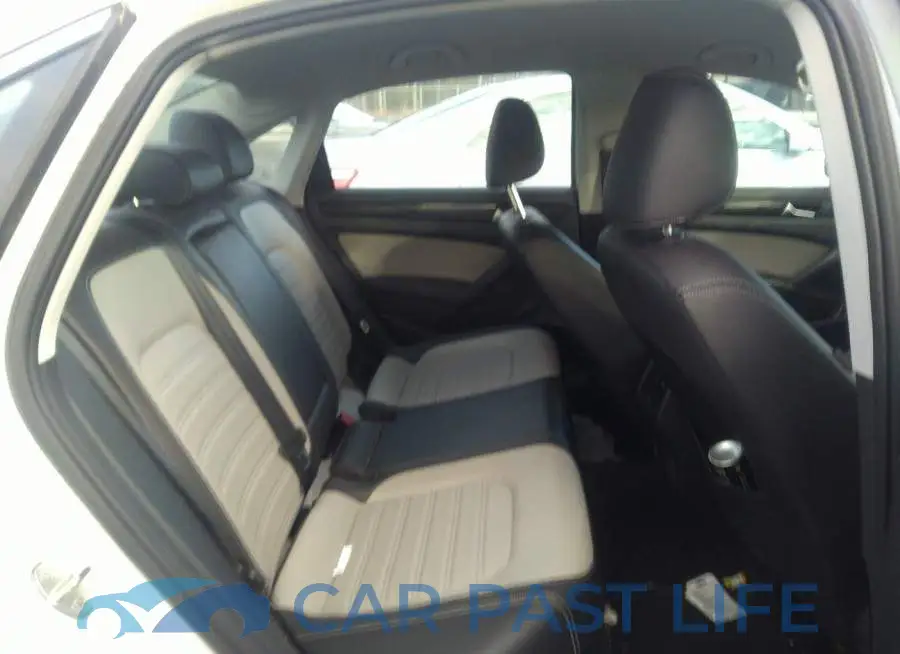 1VWBT7A33FC026758# 8