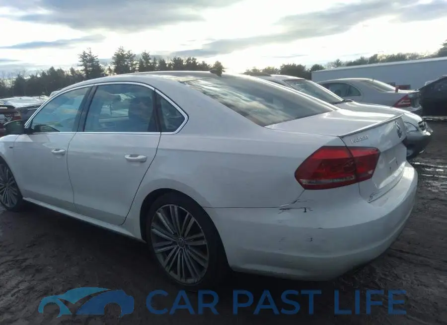 1VWBT7A33FC026758# 6