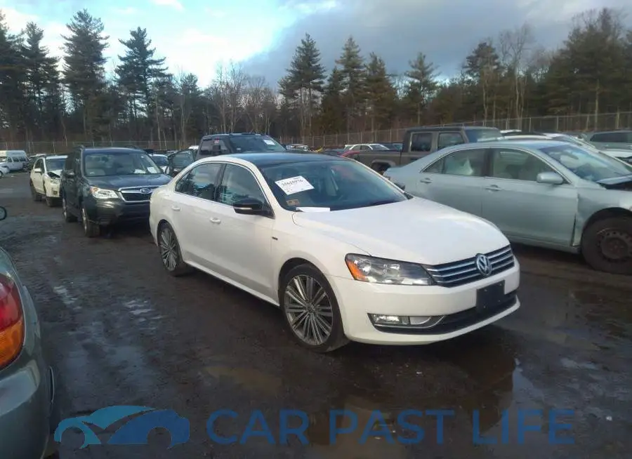 1VWBT7A33FC026758# 1