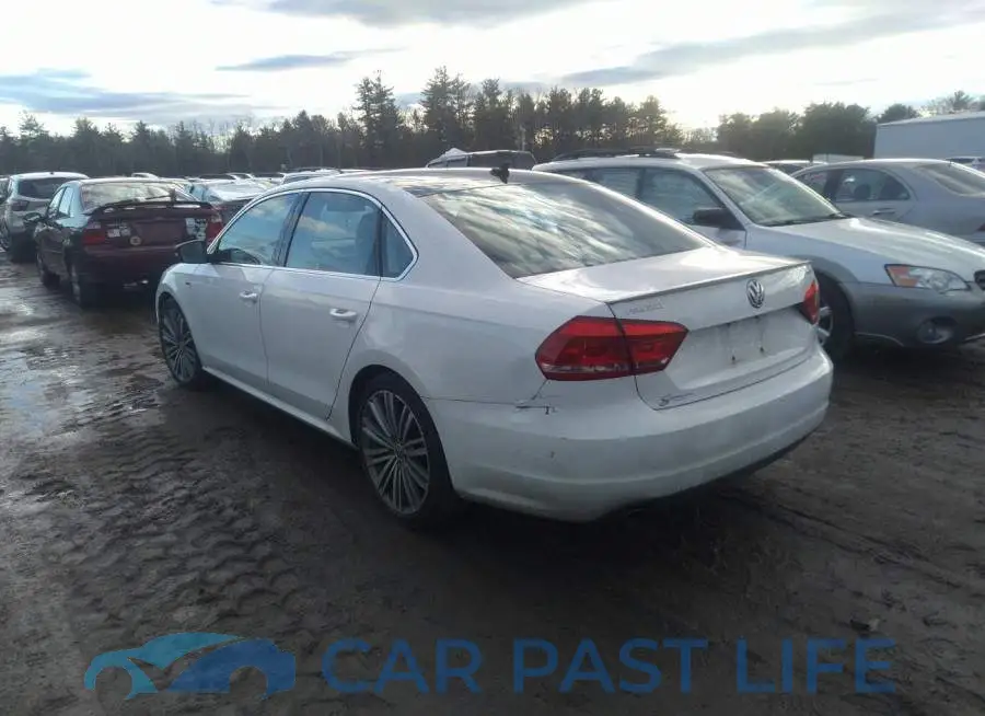 1VWBT7A33FC026758# 3