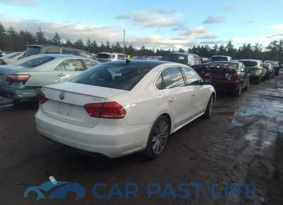 1VWBT7A33FC026758# 4