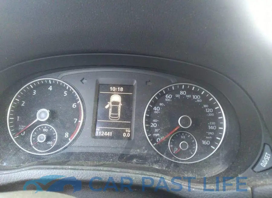 1VWBT7A33FC026758# 7