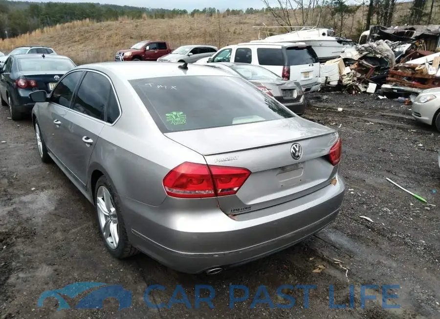 1VWCN7A36EC070699# 3