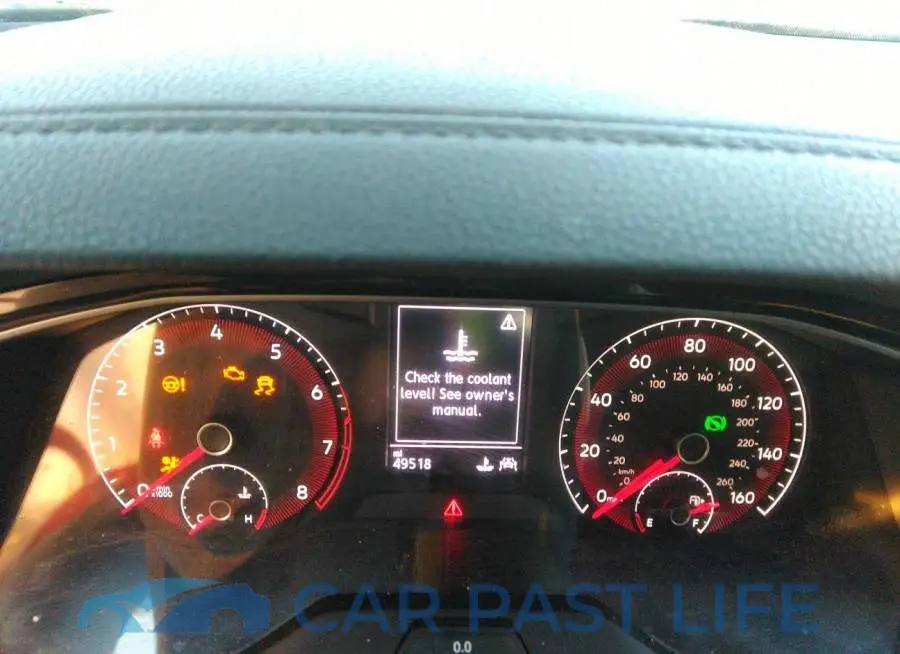 3VWC57BU2KM199413# 7