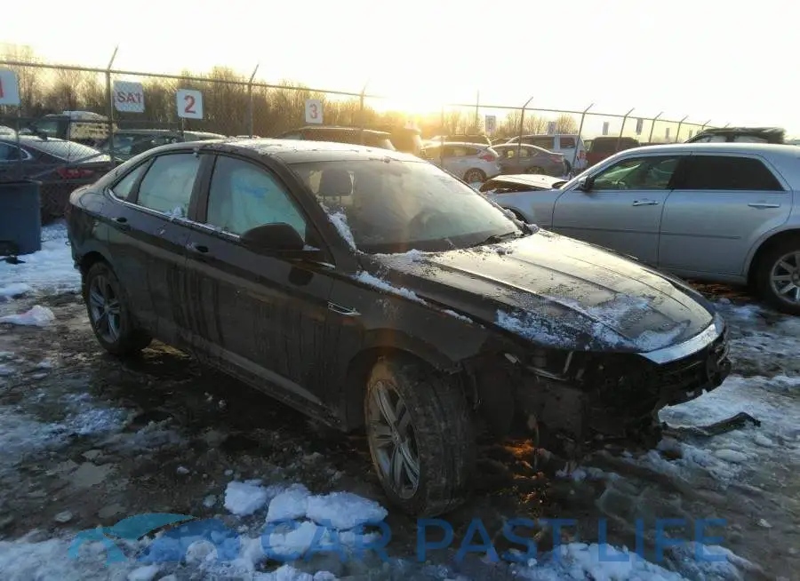 3VWC57BU2KM199413# 1