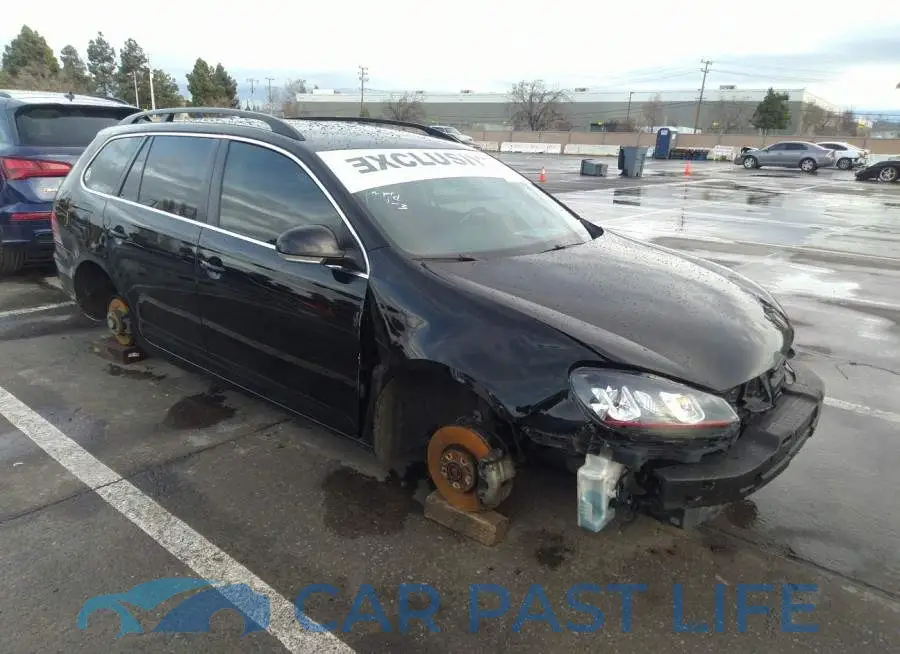 3VWPL7AJ0EM602775# 1