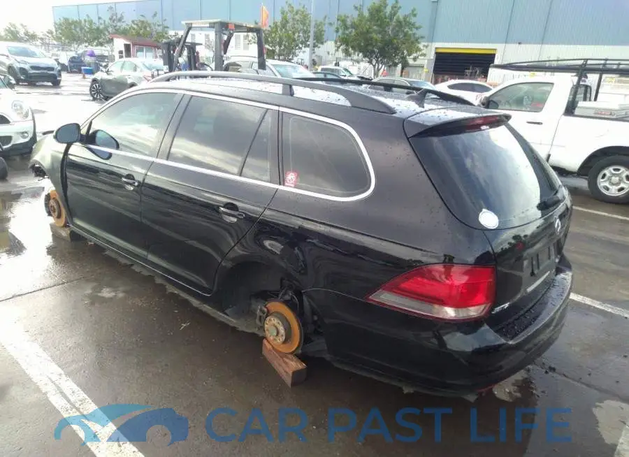 3VWPL7AJ0EM602775# 3