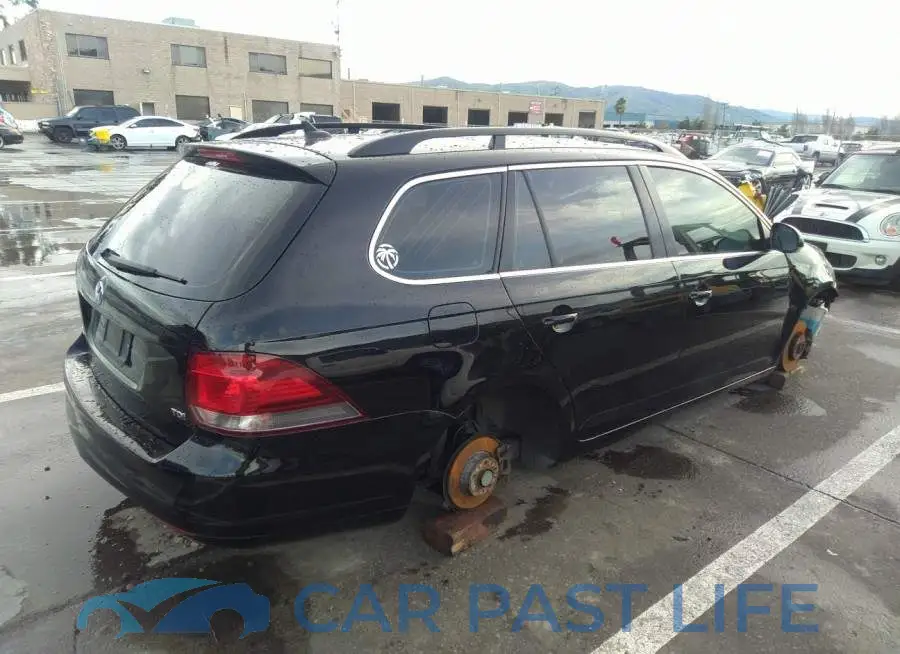 3VWPL7AJ0EM602775# 4