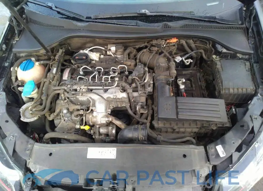 3VWPL7AJ0EM602775# 10
