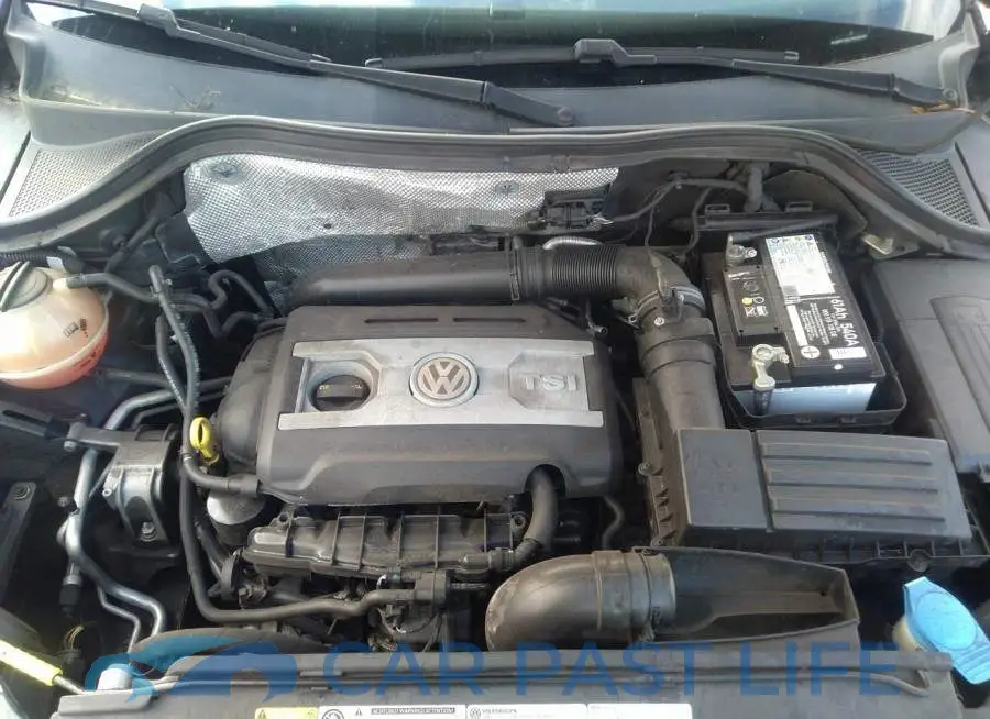 WVGRV7AX1HK005085# 10