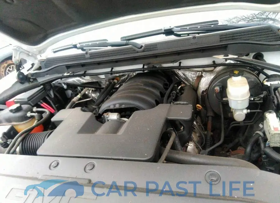 1GTN2TEC1FZ323711# 10