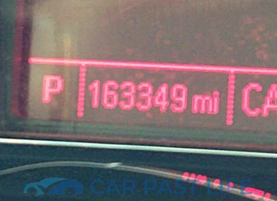 2GKALMEK6F6117048# 7
