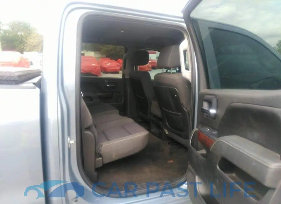 3GTP1UEC1FG311513# 8