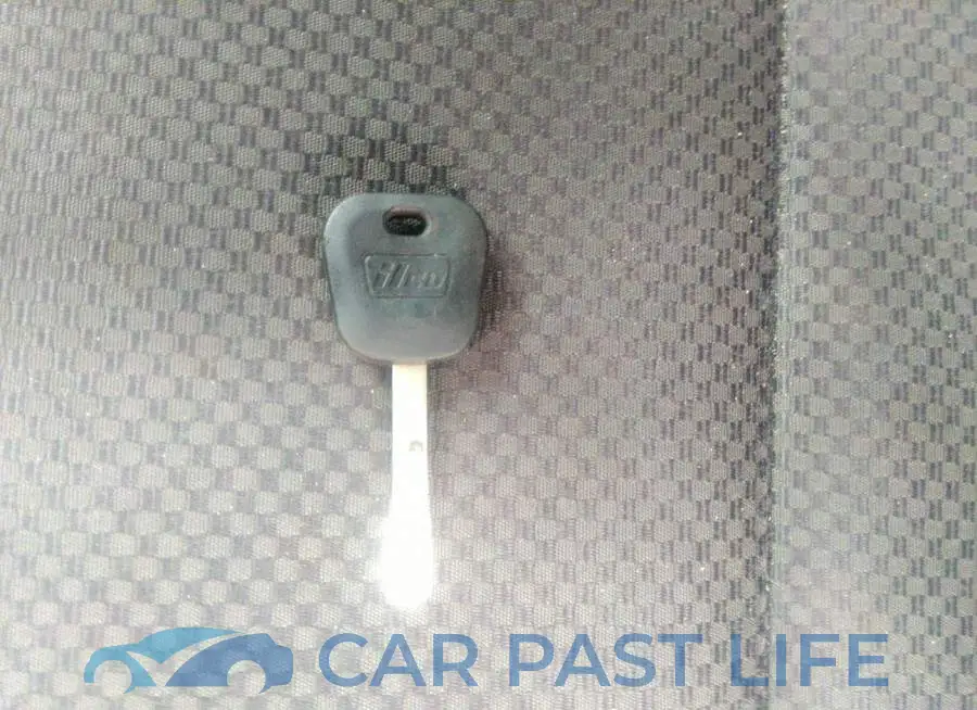 3GTP1UEC1FG311513# 11