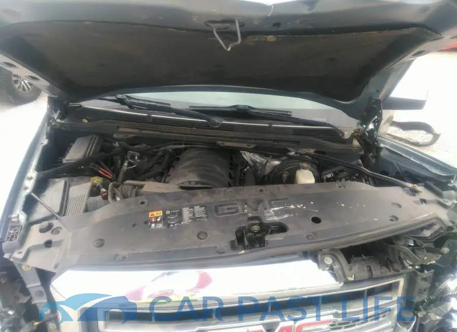 3GTP1UEC1FG311513# 10