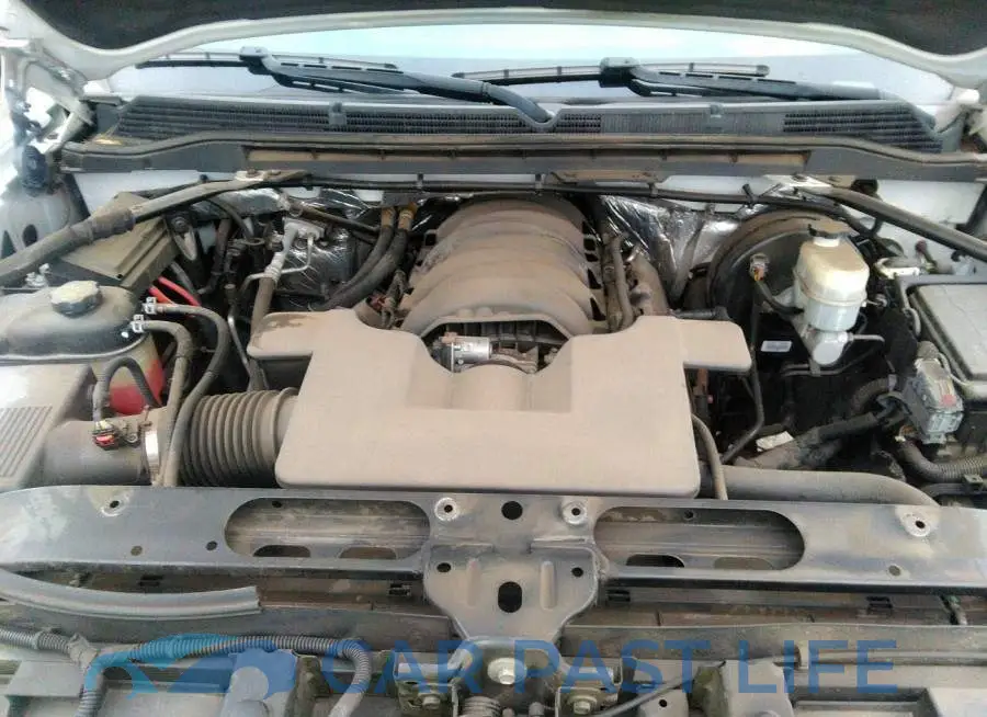 3GTP1VEC0FG295911# 10
