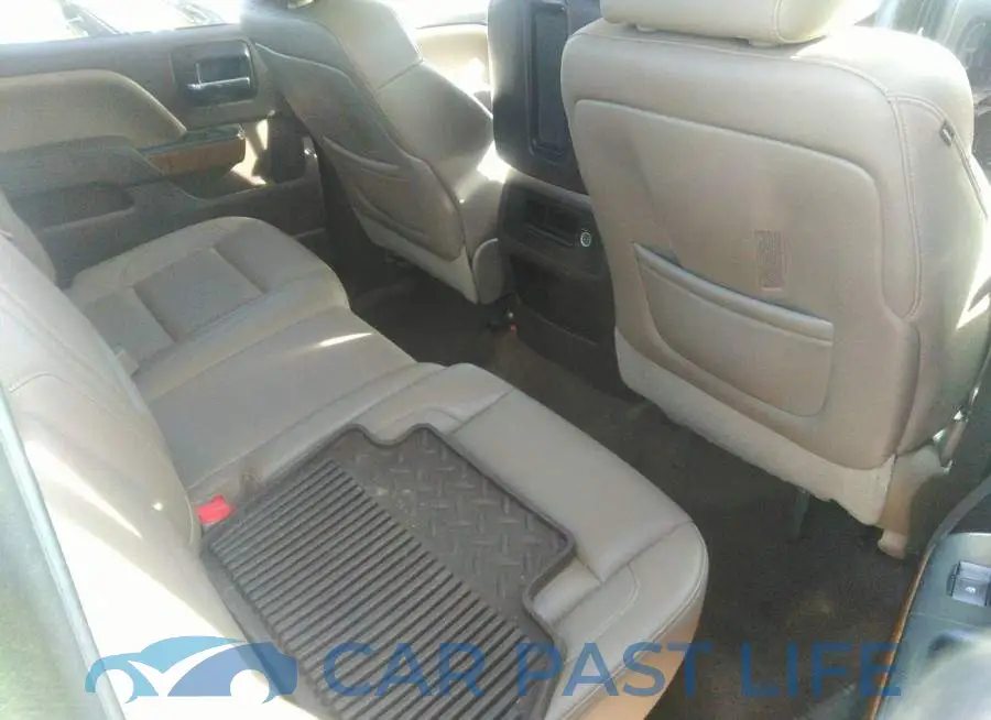 3GTU2VEC3EG419264# 8