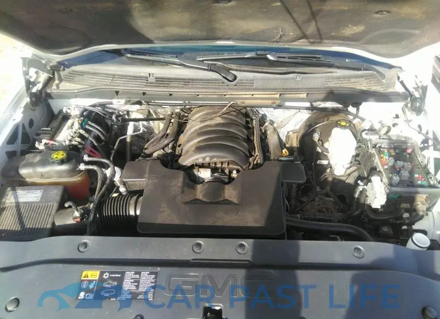 3GTU2VEC3EG419264# 10