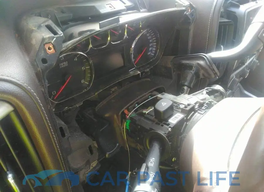 3GTU2VEC3EG419264# 7
