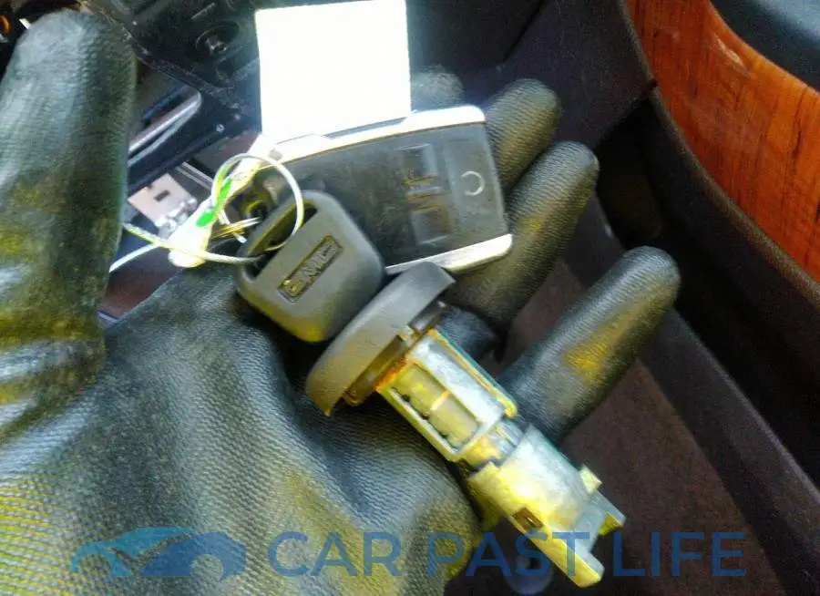 3GTU2VEC3EG419264# 11