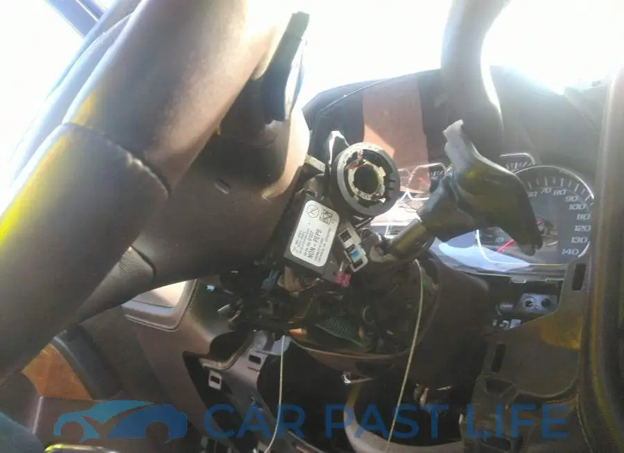 3GTU2VEC3EG419264# 6