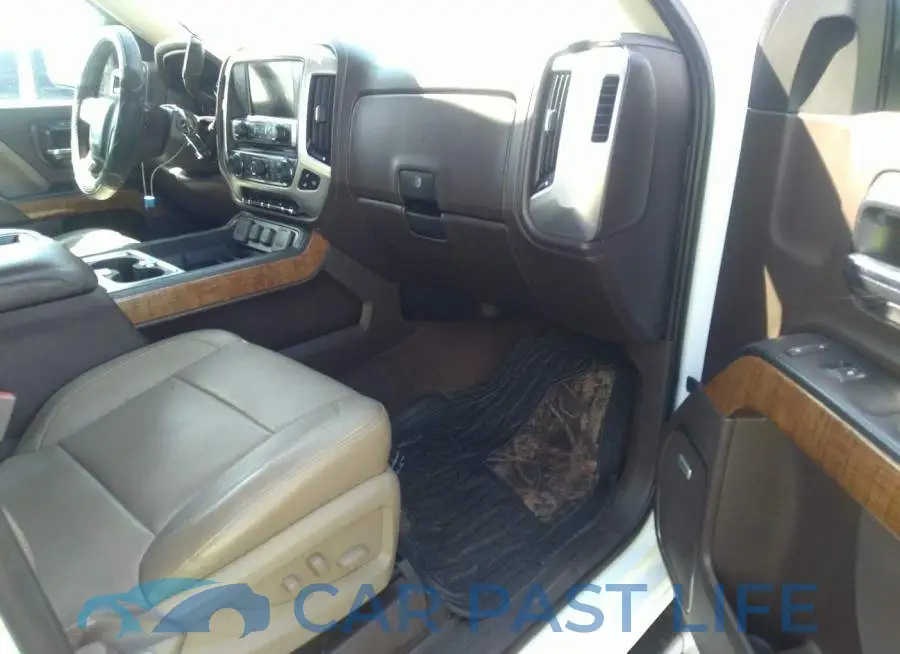 3GTU2VEC9EG283156# 5
