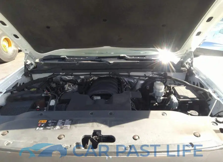 3GTU2VEC9EG283156# 10