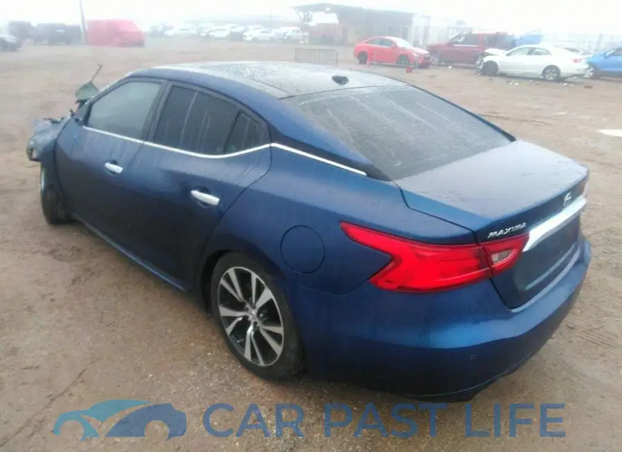 1N4AA6AP8JC367945# 3