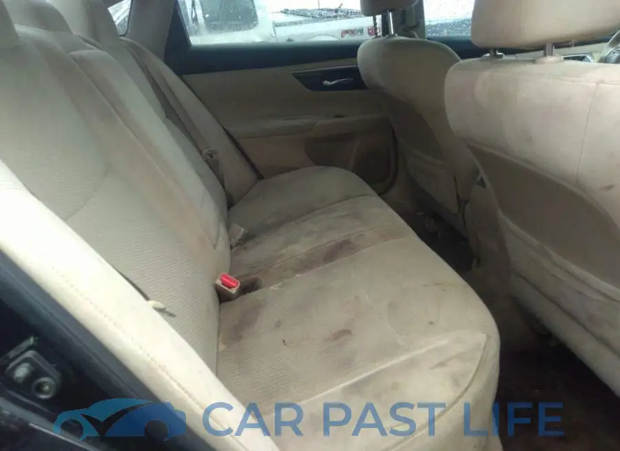 1N4AL3AP6EC125413# 8