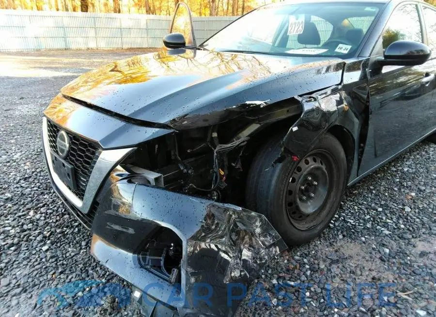 1N4BL4BV2KC231120# 6