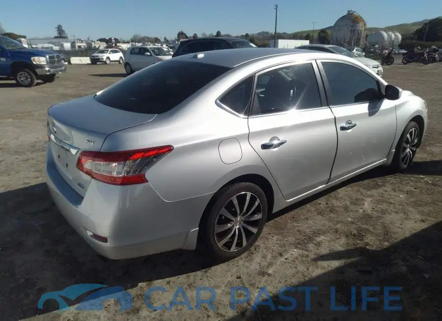 3N1AB7AP1DL685186# 4