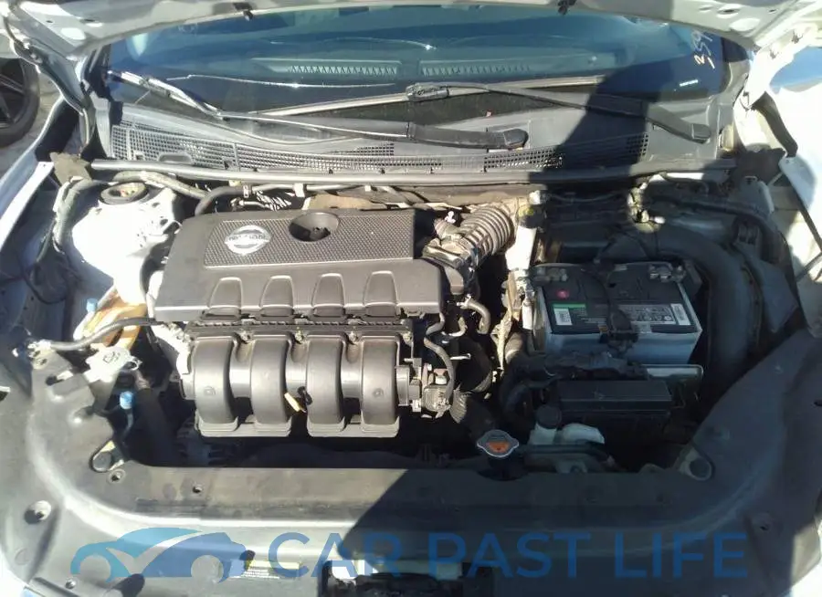 3N1AB7AP1DL685186# 10