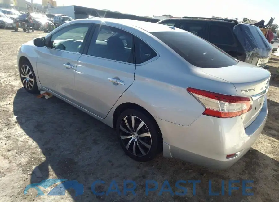 3N1AB7AP1DL685186# 3